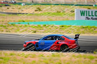 media/May-19-2024-Nasa (Sun) [[e5555f4cac]]/Race Group B/Race-Turn 1 (Inside)/